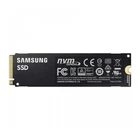 Assorted Samsung 256GB 2280 M.2 SATA Laptop Desktop SSD Solid State Drive