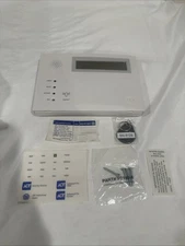 Honeywell 6160VPADT Security Custom Alpha Display Talking Keypad For Vista Sys