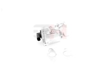 Gh Agr-Ventil FüR CitroëN Jumper Kasten Fiat Ducato 250 100 Multijet 2.2 D 2.4