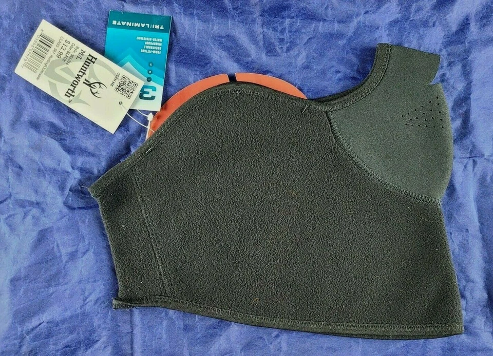 Huntworth Women's Hunting Face Mask NWT - Image 2 of 2