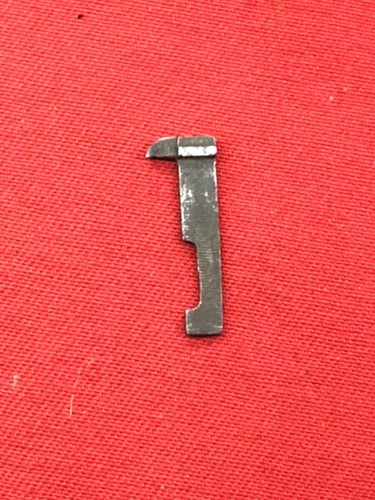 Remington Rolling Block Rifle Ejector 45/70 & similar | eBay