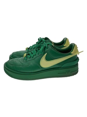 NIKE low top sneakers AMBUSH AIR FORCE 1 SP SPECIAL 27cm DV3464 
