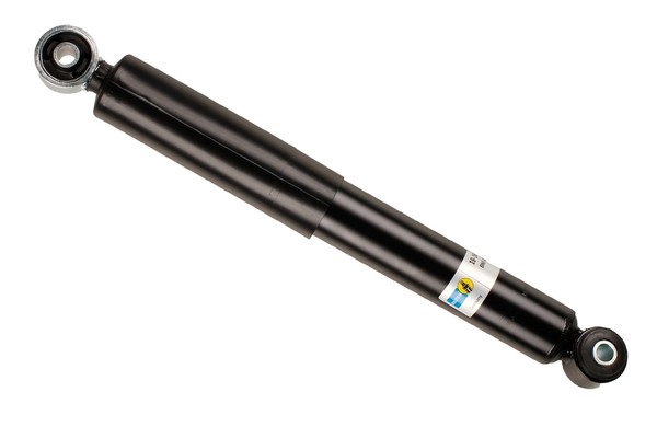 Bilstein 19-165547 Shock Absorber For Fiat-image