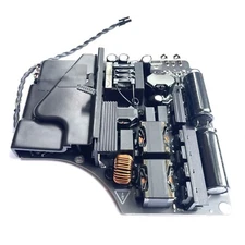 New Genuine Apple iMac Pro 27 inch A1862 Power Supply 500W Model Late 2017