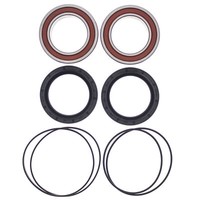Radlager-Kit, Upgrade All Balls 25-1618 FüR Yamaha YFZ Performance Race R X