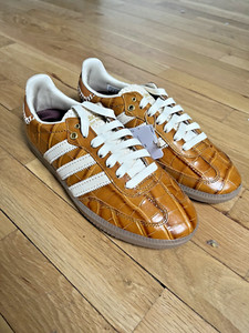 Adidas Samba Wales | eBay Adidas Samba Wales | eBay