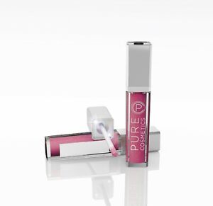 Brands for gloss without lip sale pink light xxl online