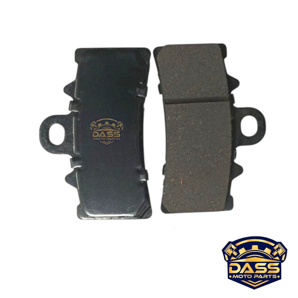 Duke 390 Ktm Duke 200 Front Brake Pads Price KTM Front Brake Pads