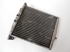 Porsche 911 964 993 Tiptronic ATF-Kühler Getriebeölkühler