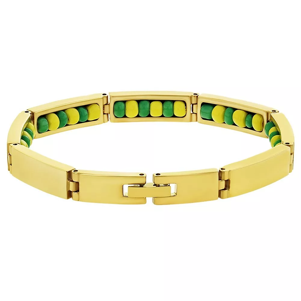 Babalawo bracelet best sale