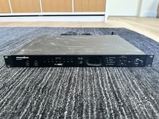 Panamax M4315-PRO 9 Port Power Conditioner BlueBOLT Compatible