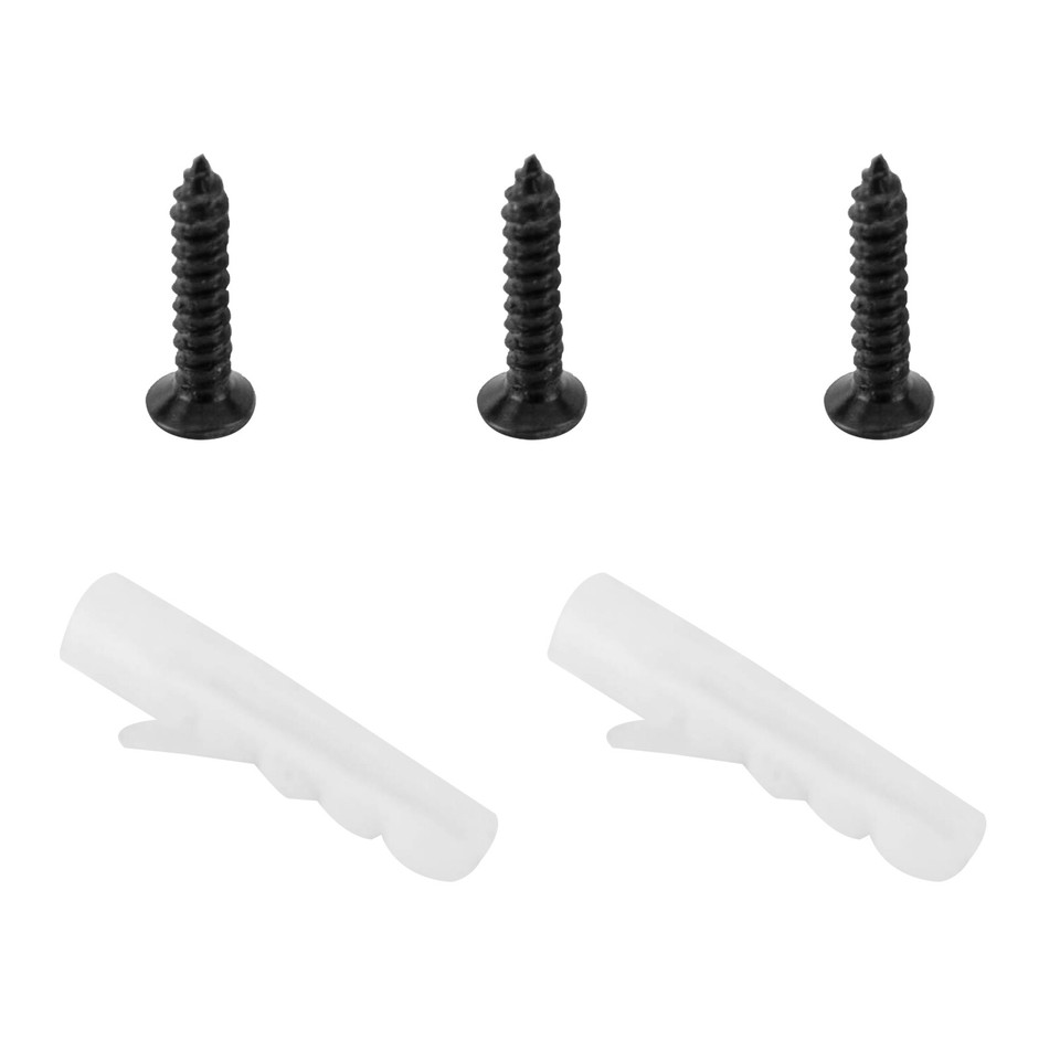 Closet Hang Style Track Rail Sliding Barn Door Hardware Kit For Barns