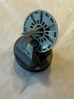 1980 Vintage Star Wars Radar Laser Cannon Hoth Ice Planet Adventure Playset
