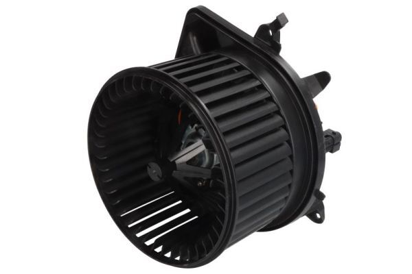 Thermotec InnenraumgebläSe HeizungsgebläSe FüR Mini Mini R56 R59 R57-image