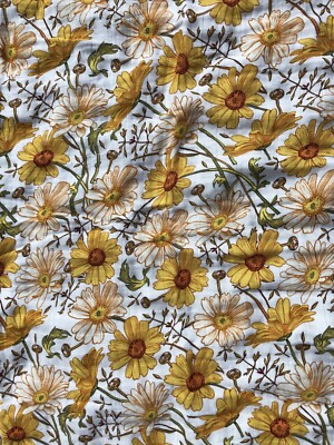 extra large swaddle blankets