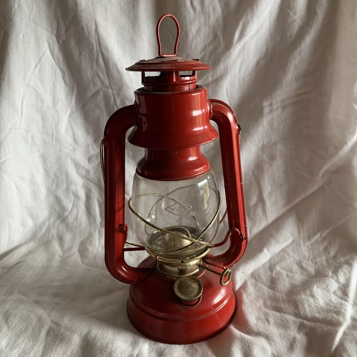 V&o lantern no 76 deals
