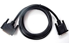 Snap-On Ethos 89L Replacement OBD1 and OBD2 M...