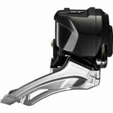 Shimano Deore XT Di2 FD-M8070 Umwerfer MTB NE...