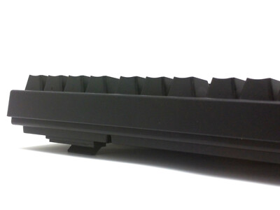 COOLER MASTER CK550 V2 Tastiera Ricambio Gamba Supporto Calcio Feet EUR - Foto 8