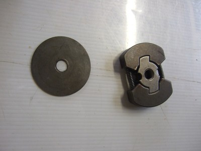 Ryobi RPH26E strimmer parts - clutch | eBay