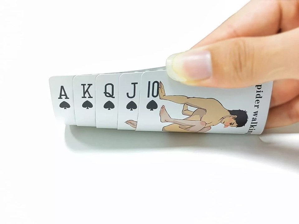 poker-for-couples-card-game-date-night-fun-games-to-improve