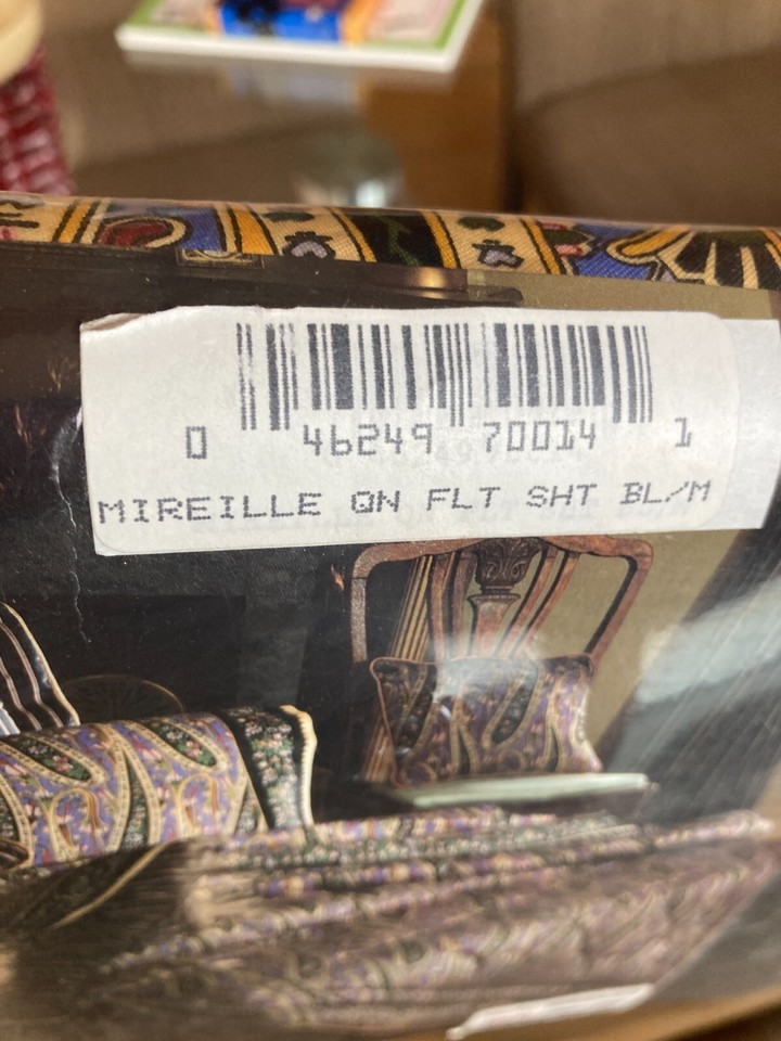 Royal Sateen Queen Sheet 100 Egyptian Combed Cotton. Flat Sheet NEW eBay