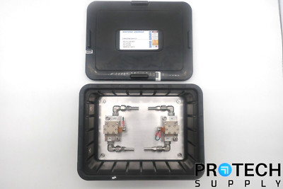 Northrop Grumman Diode Arrays Optronics MCS121-MSM043 w/ WARRANTY