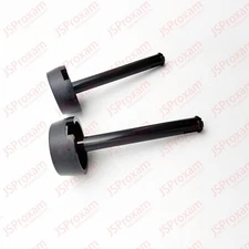 Remote Control Neutral Throttle Button Fit For Mercury Commander 3000 822212T