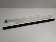 Sennheiser MKH 8070 Long shotgun microphone + MZX8000