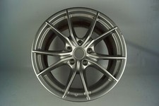 1 x Porsche 911 991 Carrera S4 Alufelge Felge 11,5x20 ET56 99136276001