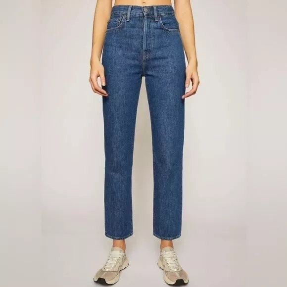 Acne hotsell studios mece