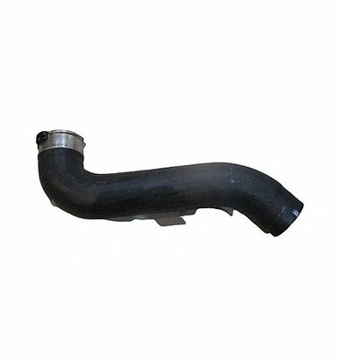 OEM Volvo Xc40 Charge Air Hose 32224390 Genuine for sale online | eBay