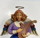 Bild 10 von 14