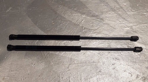 VW Eos 1F Heckklappendämpfer Links+Rechts 1Q0827550B