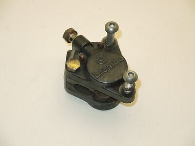Etrier frein avant MONTESA COTA 314 R de 1994 / 1998 | eBay