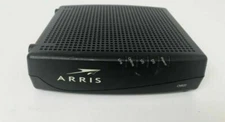ARRIS CM820A DOCSIS 3.0 Cable Modem