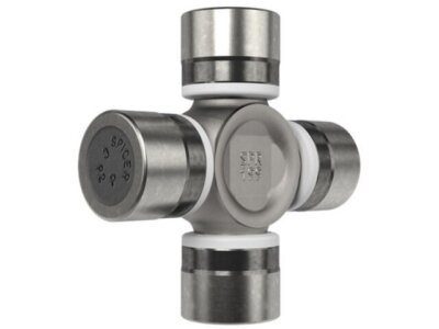 For 1974 GMC C15/C1500 Suburban Universal Joint Spicer 45716SWDP