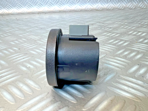 RENAULT TWINGO 1 CLIO 2 KANGOO BAGUE TRANSPONDEUR DE CLES PUCE 353007H - Imagen 5 de 6