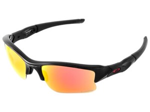 ebay oakley flak jacket