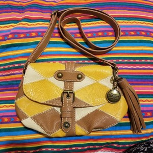 nine west vintage collection