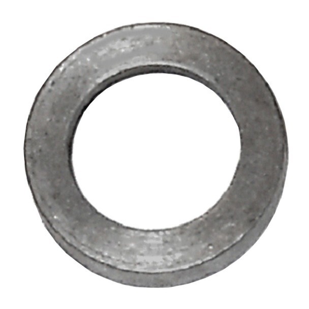 OEM Genuine Shindaiwa 22152-41250 22150-41280 Thrust Washer B530 550 ...