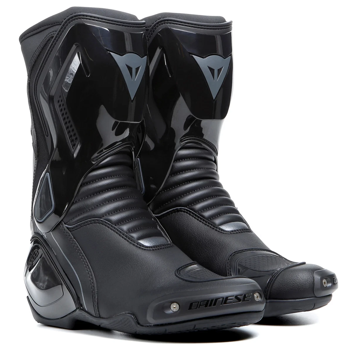 Dainese Women Motorcycle & Powersports Boots for sale | eBay