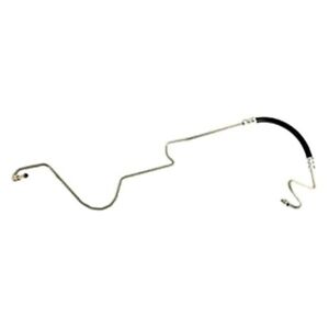 For Lincoln Continental Power Steering Pressure Line Hose Assembly 35498WQ