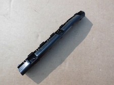 Nissan Qashqai J11 Ab 2013 Halter Führung Stoßstange Hinten Links 85221-4EA0A