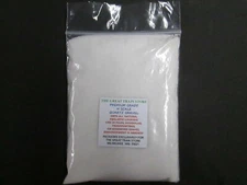 PREMIUM GRADE N SCALE QUARTZ GRAVEL NEW WS-92 B92 785-92 B-92 JTT GRAVEL 8 oz