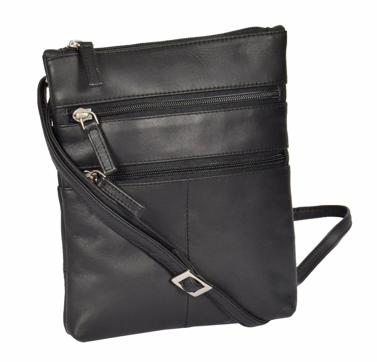 Small travel shoulder bags sale