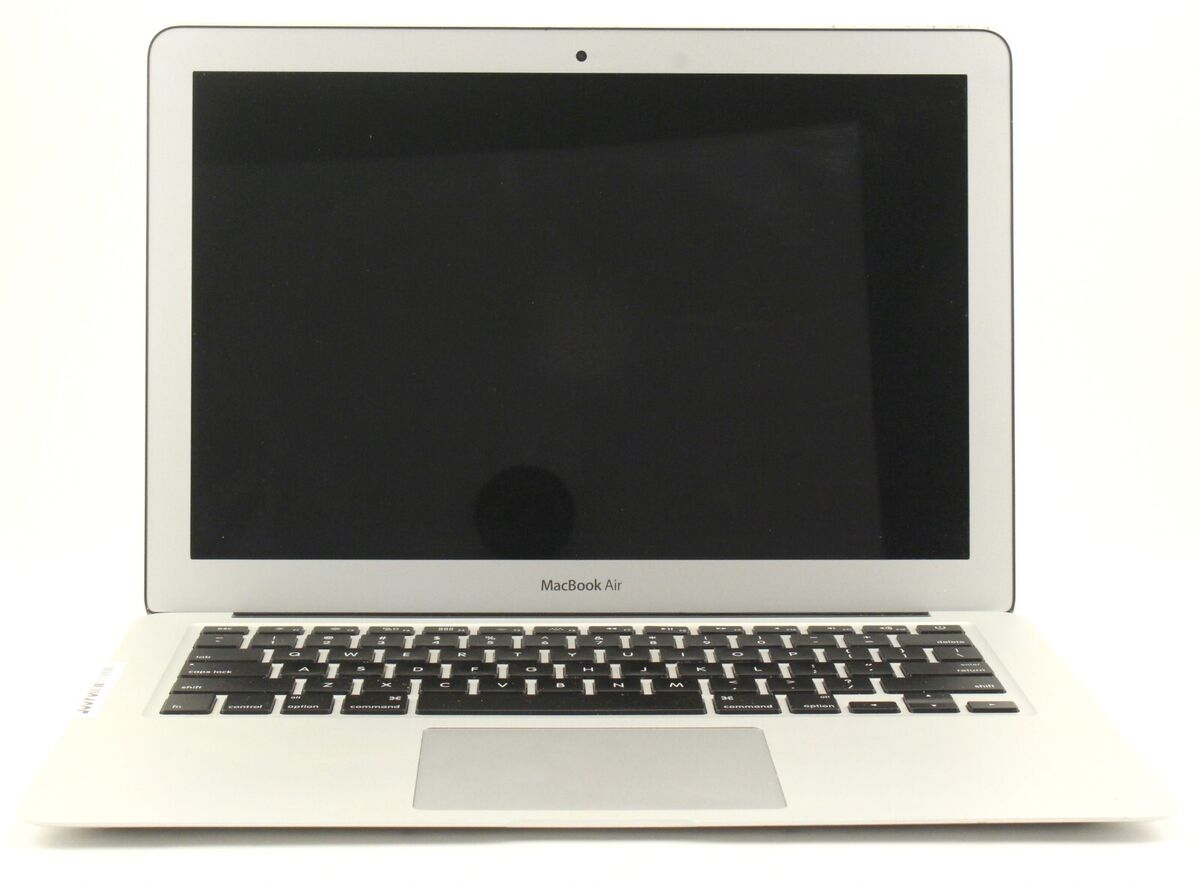 Apple MacBook Air A1466 13 Apple MacBook Air A1466 13