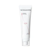 [NEURADERM] Medytox NERURADERM Intensive Sun Cream SPF50+ PA++++ 50ml