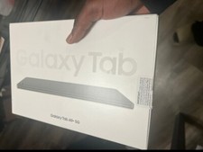 Samsung Galaxy Tab A9 5G 64GB
