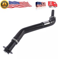 F47z9034p For 1990-97 Ford Ranger Mazda Pickup Fuel Tank Filler Neck Pipehose